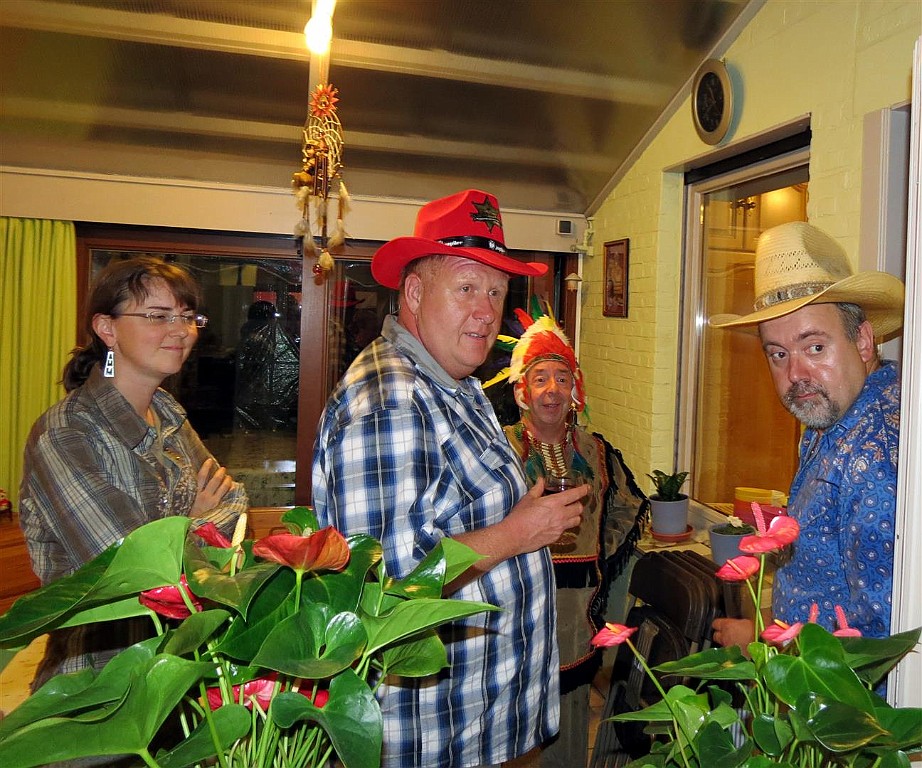 party2013 (286).JPG